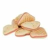 ZOLUX Sandwich Coeur 2kg Bbox -Alimentation pour chien Soldes 9360097 1