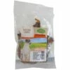 BUBIMEX Cous De Poulet X 4 -Alimentation pour chien Soldes 9360387 1