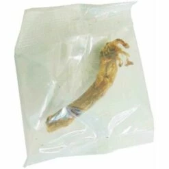 BUBIMEX Cous De Poulet X 4 -Alimentation pour chien Soldes 9360387 3