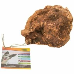 BUBIMEX Racines M (150-300g)