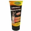 BUBIMEX Mousse De Foie Pour Chien -Alimentation pour chien Soldes 9378792 1