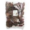 MARTIN SELLIER Oreille De Porc Vrac -Alimentation pour chien Soldes 9393709 1