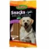 BUBIMEX Snacks Light 20x - 200g -Alimentation pour chien Soldes 9426496 1