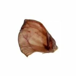 BUBIMEX Uvnd (sac De 50) Oreilles De Porc