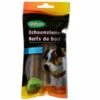 BUBIMEX Nerfs De Boeuf 12 Cm 60g -Alimentation pour chien Soldes 9426518 1