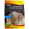 BUBIMEX Oreilles De Boeuf X 2 1 BUBIMEX Oreilles De Boeuf X 2 -Alimentation pour chien Soldes 9426524 1