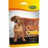 BUBIMEX Filet De Canard 70g -Alimentation pour chien Soldes 9426546 1