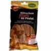 BUBIMEX Filet De Poulet Skin & Coat - 100g -Alimentation pour chien Soldes 9426551 1