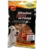 BUBIMEX Filet De Poulet Fitness - 100g -Alimentation pour chien Soldes 9426553 1