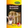 BUBIMEX Os à Macher 5 Cm X 10 -Alimentation pour chien Soldes 9426563 1