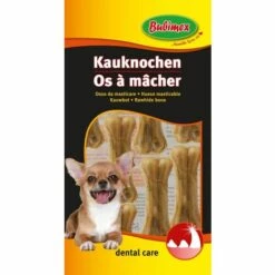 BUBIMEX Os à Macher 5 Cm X 10