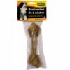 BUBIMEX Os Noué 16 Cm -Alimentation pour chien Soldes 9426570 1