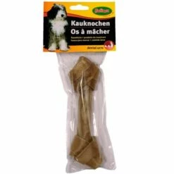 BUBIMEX Os Noué 16 Cm