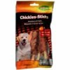 BUBIMEX Chickies Sticks X6 - 95g -Alimentation pour chien Soldes 9426572 1