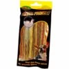 BUBIMEX Sticks Torsadés X 10 1 BUBIMEX Sticks Torsadés X 10 -Alimentation pour chien Soldes 9426586 1
