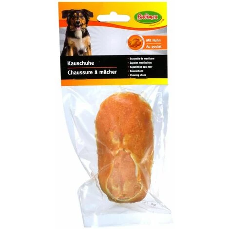 BUBIMEX Chaussures Moyennes X1 3 BUBIMEX Chaussures Moyennes X1