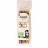 MARTIN SELLIER Dog Rolls 20cm X3 3saveurs
