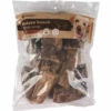 Friandises Naturelles Flamingo Languettes De Viandes 1 Friandises Naturelles Flamingo Languettes De Viandes -Alimentation pour chien Soldes 9634705 1