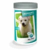 Pet-Phos CA/P=1,3 Compléments Alimentaires Croissance Pour Chiens Boîte De 1000 Comprimés -Alimentation pour chien Soldes 9773190 1