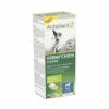 AGECOM Supplément Nutritionnel Vermi Chien Essentiel -Alimentation pour chien Soldes 9773229 1