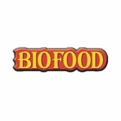 CHADOG >>biofood Bonbon Graisse De Mouton Mini 80p./ail 7 CHADOG >>biofood Bonbon Graisse De Mouton Mini 80p./ail -Alimentation pour chien Soldes 9773867 3