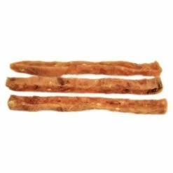 CHADOG Sticks De Saumon 100g