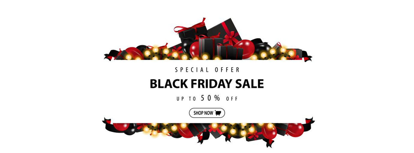 Alimentation pour chien Soldes -Alimentation pour chien Soldes 222